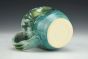 Sea Foam Green Mug