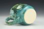 Sea Foam Green Mug