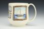 Gallery Wall Mug