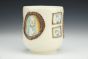 Gallery Wall Mug