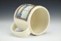 Gallery Wall Mug