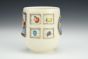 Gallery Wall Sipper