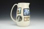 Gallery Wall Pitcher