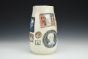 Gallery Wall Pitcher