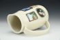 Gallery Wall Pitcher