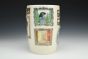 Gallery Wall Vase