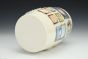 Gallery Wall Vase
