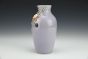 Summer Twilight Bud Vase
