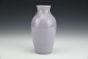 Summer Twilight Bud Vase