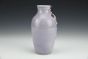 Summer Twilight Bud Vase