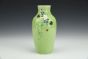 Summer Shade Bud Vase