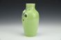 Summer Shade Bud Vase