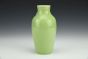 Summer Shade Bud Vase
