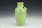 Summer Shade Bud Vase