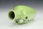 Summer Shade Bud Vase
