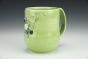 Summer Shade Mug