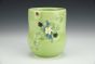 Summer Shade Mug