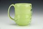 Summer Shade Mug