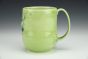 Summer Shade Mug