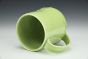 Summer Shade Mug