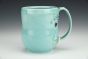 Summer Afternoon Mug