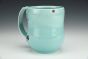 Summer Afternoon Mug