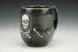 Skull and Bones