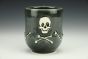 Skull and Bones