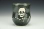 Skull and Bones