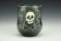 Ornate Skull