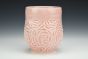Carved Rose Cup in Petal