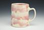 Cloud-Like Mug