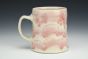 Cloud-Like Mug