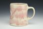 Cloud-Like Mug