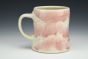 Cloud-Like Mug