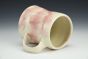 Cloud-Like Mug