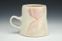 Hourglass Mug