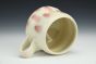 Drippy Dot Mug