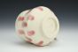 Drippy Dot Mug