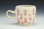 Drippy Dot Mug