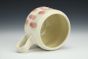 Drippy Dot Mug