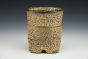 Rocks Cup