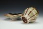 Tea Cup and Saucer
