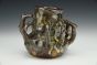 Spider Mug
