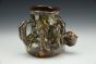 Spider Mug