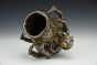 Spider Mug