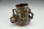 Spider Mug