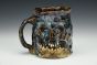 Skull Mug