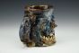 Skull Mug