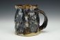 Skull Mug